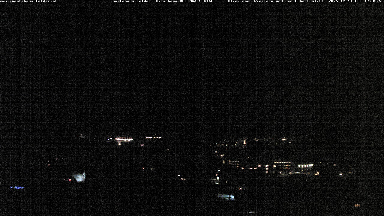 Image: Gästehaus Felder