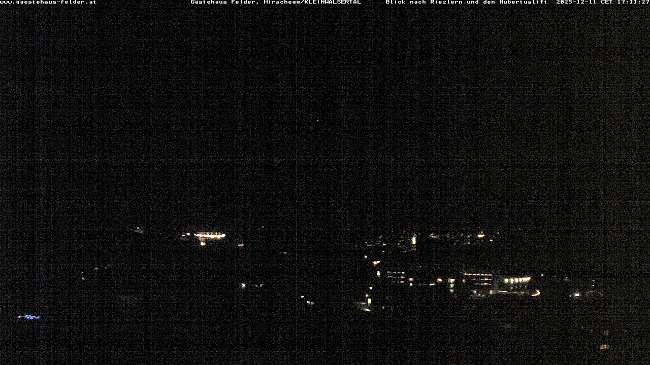 Bild: Gästehaus Felder