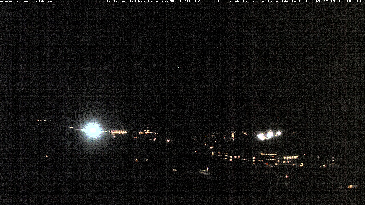 Bild: Gästehaus Felder