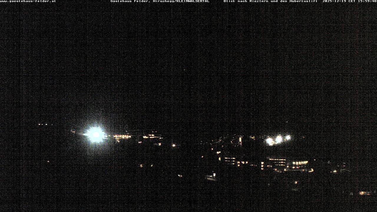 Bild: Gästehaus Felder