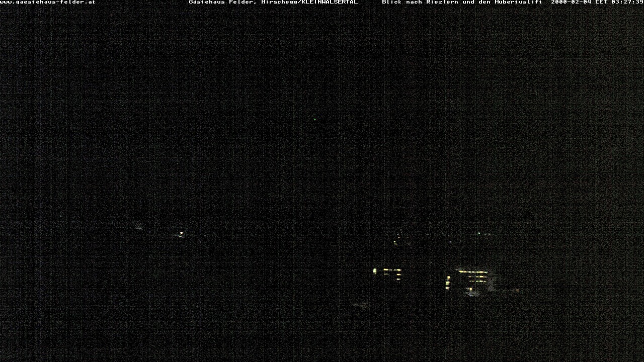 Bild: Gästehaus Felder