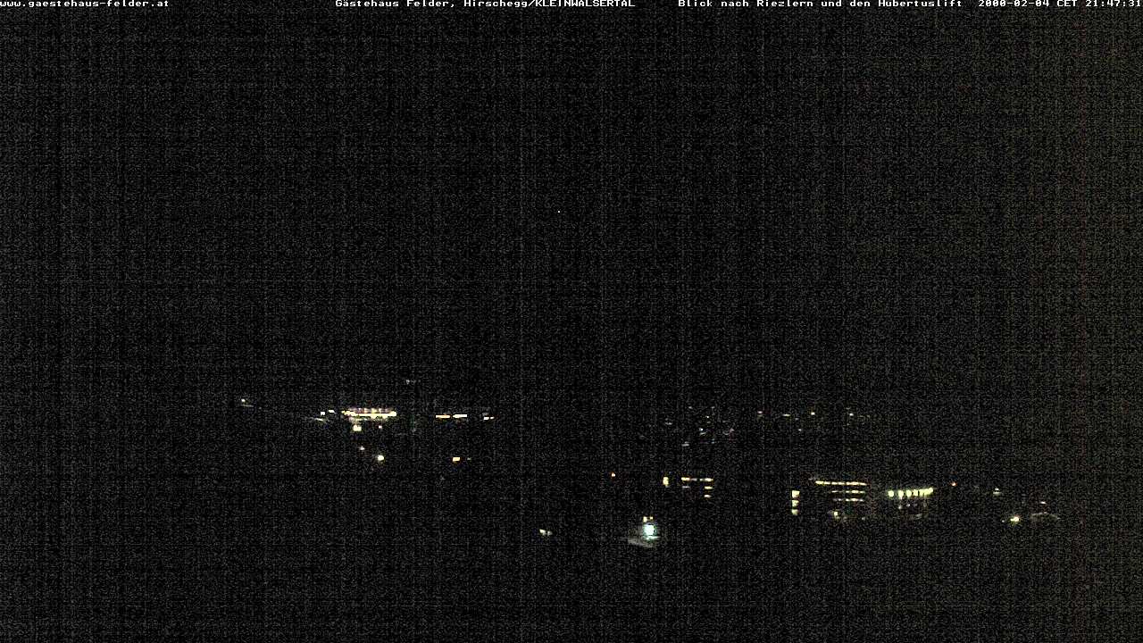 Bild: Gästehaus Felder