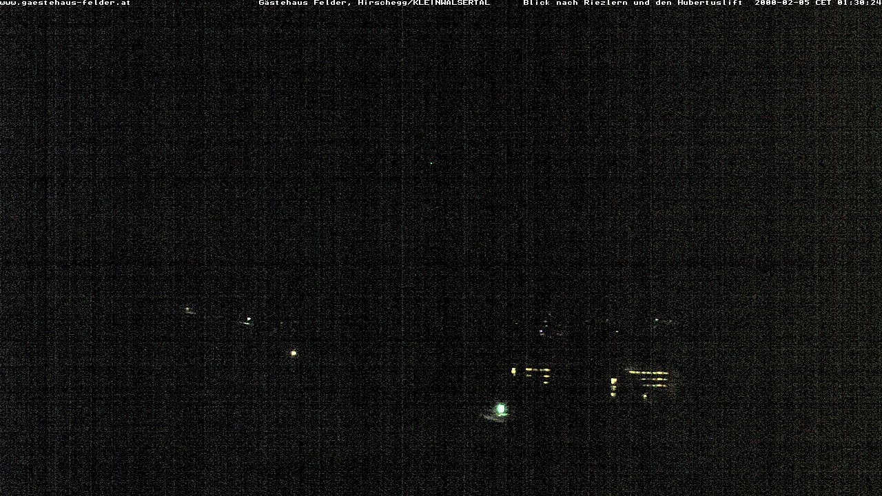 Bild: Gästehaus Felder